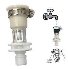 We did not find results for: How To Connect A Garden Hose To A Washing Machine Quora