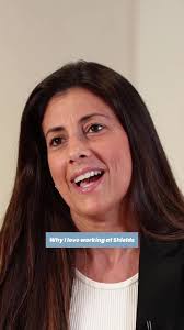 Remarkable, indeed! We are proud to share this video from Dr. Sigman  celebrating the first outpatient total knee replacement at the Surgery  Center of Merrimack Valley today. Take a listen! 📢 Scott