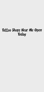 My Blog En Blog In 2020 Shopping Near Me Tattoo Shop Lip Piercing