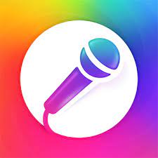 Those was the top 10 karaoke android app of 2018 you can use to sing karaoke song online free. Top 6 Free Most Popular Karaoke Apps For Android And Ios In 2021