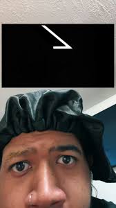 Howard Miller Model 612 429 How to Start It