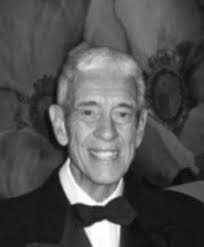 Hall of Fame Archive