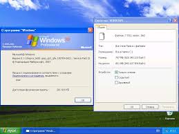 Download microsoft windows xp service pack. Windows Xp Professional Sp3 Russian Microsoft Free Download Borrow And Streaming Internet Archive