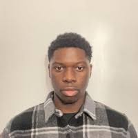 1100+ "Dorian -x" profiles