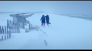 Eternal Sunshine Image Eternal Sunshine Of The Spotless Mind Eternal Sunshine Of The Spotless Mind Eternal Sunshine Meet Me In Montauk