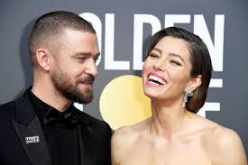 Biel began her career as a vocalist appearing in musical productions until she. Justin Timberlake Und Jessica Biel Sind Zum Zweiten Mal Eltern Geworden