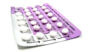 Check spelling or type a new query. Jenis Obat Kontrasepsi Obat Kb Medicalogy