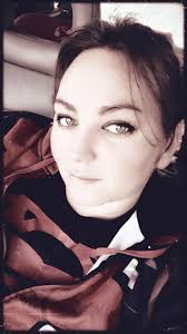 Anyone in the Boise, Idaho area