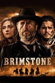 50 весенних дней смотреть онлайн бесплатно в хорошем качестве Brimstone Full Movies Online Free Free Movies Online Brimstone