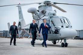 Image result for hunter killer