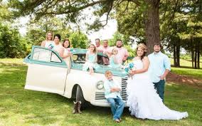 Maybe you would like to learn more about one of these? Wedding Photography By Short Story Studios In Pensacola Fl Alignable