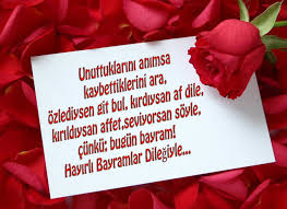 İşte, anneye, babaya, sevgiliye, eşe en güzel kurban bayramı mesajları. Kurban Bayrami Mesajlari En Guzel Bayram Mesaji Internet Haber