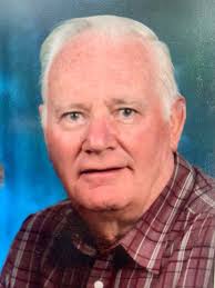 Contributions to the tribute of Robert John Perry