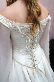 Check spelling or type a new query. Christian Reichel Chriftlp Profil Pinterest