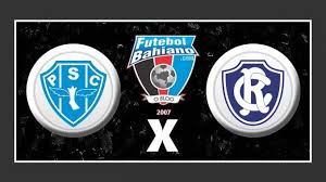 Lista com rádios online que trasmitem paysandu x remo. Onde Assistir Paysandu X Remo Ao Vivo Pela Serie C Do Brasileiro