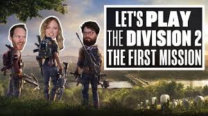 Blaine smith march 12, 2019. The Division 2 Skills And Perks The Best Skills And Best Perks In The Division 2 And What Skills To Unlock Explained Eurogamer Net