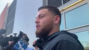 Iowa-Purdue predictions: A different look in Deacon Hill's first start