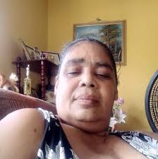 This is going to be a close game 🏝🇿🇦 LETS GO WEST INDIES