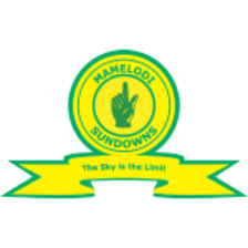 Mamelodi sundowns are close to completing the signing of lesedi kapinga, goal can exclusively confirm. Mamelodi Sundowns Score Today Mamelodi Sundowns Latest Score South Africa Azscore Com