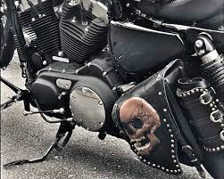Pin On Harley Davidson Softail
