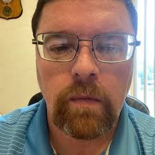 Sam Blizzard (@BlizzardSam)