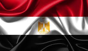 Maybe you would like to learn more about one of these? Ù†Ø±ÙŠØ¯ Ø­ÙŠØ§Ø© ÙƒØ±ÙŠÙ…Ø© We Want A Dignified Life Home Facebook