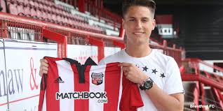 Jun 13, 2021 · star striker ivan toney is undeniably their chief weapon plundering 33 goals en route to promotion via the playoffs. Brentford Sign Liverpool Youngster Sergi Canos On Loan