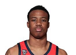 Christian Harmon Biography