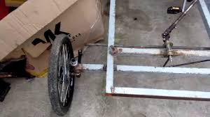We did not find results for: My Home Made Pedal Car Part 1 Youtube