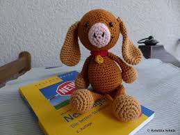 Sammy scheuritzel was born in august 1998 in berlin, germany. Sammy Der Innere Schweinehund Mit Zwei Verschiedenen Schreibtischaufstellern