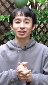 Estamos emocionados de anunciar que en World Dance Group nuestra alianza…