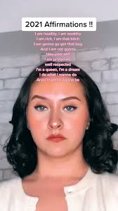 The rich are different from you and me—th. Say It With Me Rn Lets Do It Because You Are A Gorgeous Human Being