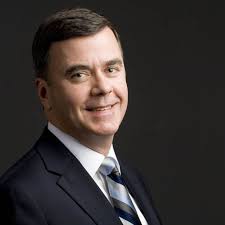 The Donohoe Companies CEO And Leadership: Executives and Demographics