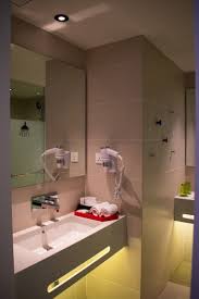 Book resorts world genting, genting highlands on tripadvisor: Theme Park Hotel Genting Highlands Hotel On The Park Review