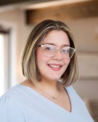 Find Career Counseling Therapists and Psychologists in Plantsville, CT