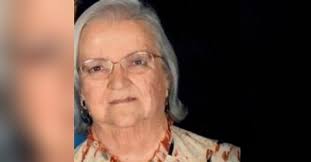 Jo Ann Mosier Obituary