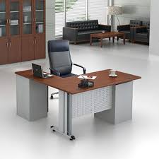 Check spelling or type a new query. China Manager Office Table Furniture Metal Office Desk Bases Mdf Executive Desk On Global Sources Office Desk Executive Desk Office Table