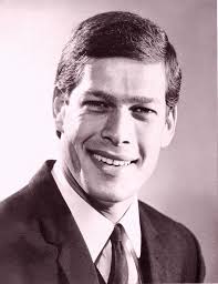 Al Read Says What a Life! (TV Series 1966– )