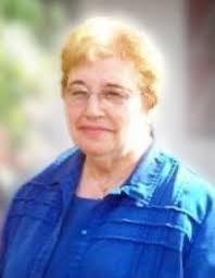 Barbara Jean Coldwell Obituary