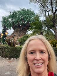 4 Park Challenge in 1 Day with Transportation and Snacks