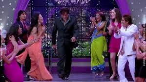 Actors Name Age Wiki Height Birth Place Career Details Om Shanti Om Om Shanti Om 2007 Charmboard The cast of om shanti om includes shahrukh khan,deepika padukone.