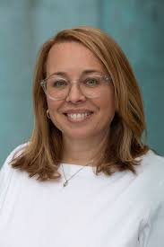 Penn State Dickinson Law