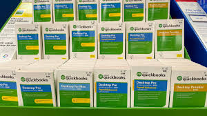 I have quickbooks desktop enterprise solutions 2018 installed on a desktop computer. Quickbooks Desktop Software Being Phased Out Host Merchant Services