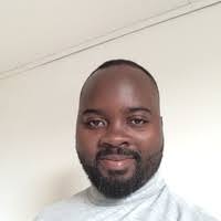 Ricardo John Munyegera