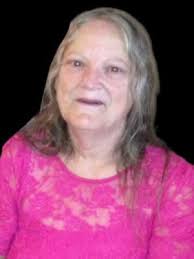 Linda Ann Walker Obituary 2024