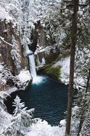 Check spelling or type a new query. 10 Things To Do In Oregon Couple S Coordinates