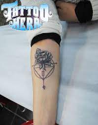 Kol dövmesi modelleri ile birbirinden harika dövme modellerine göz atın. Bayan Kol Dovme Modelleri Bellona Koltuk Takimi