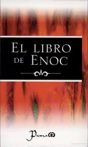 Si lees estos libros, debes abordarlos. El Libro De Enoc Original Scan Garcia Martinez Florentino 1992 Pdf Txt