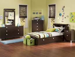 There are different sizes you can find with kids full sized beds being the most popular. Kids Bedroom Sets For Boys Home Furniture Design