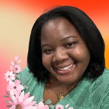 Incredibly honored to be recognized by NFLUp, Miami Dolphins and Hard Rock  Stadium for Women's History Month.